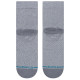 Stance Κάλτσες Logoman 1 pair